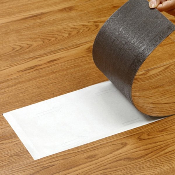 Самоклеящаяся плитка для стен