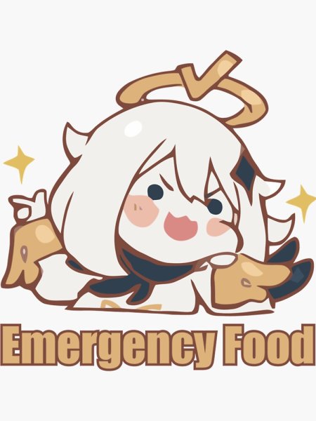 Дилюк рагнвиндр