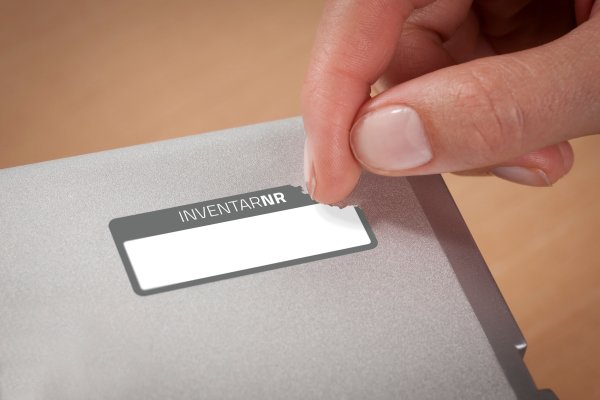 Стикер 1000 из 10