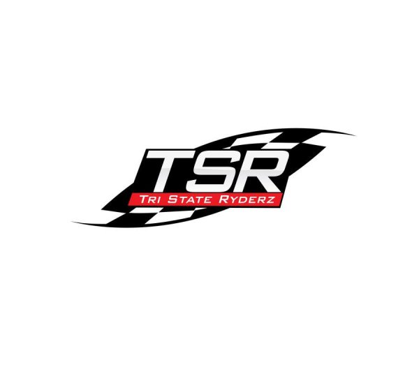 Наклейки на питбайк