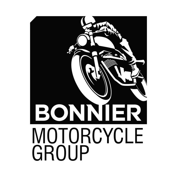 Мотоцикл эндуро вектор