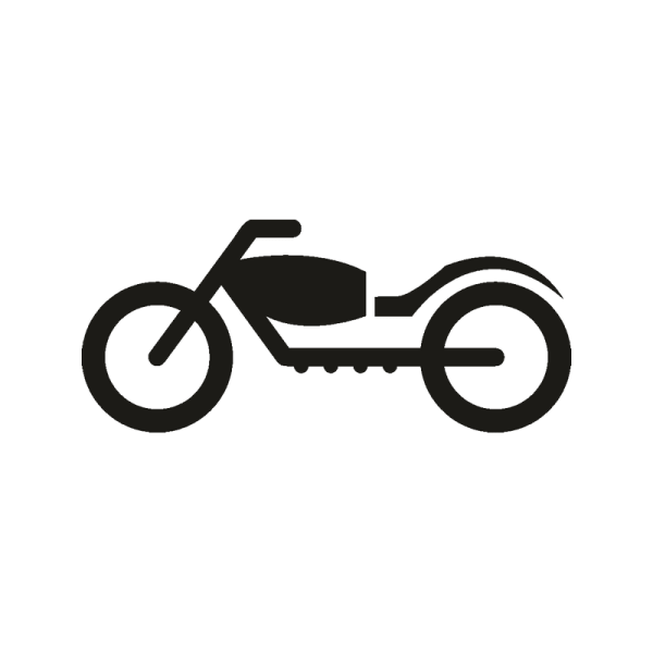 BMW s1000rr скетч