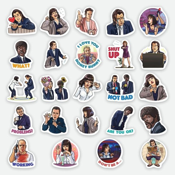 Уэнздей Аддамс рисунок