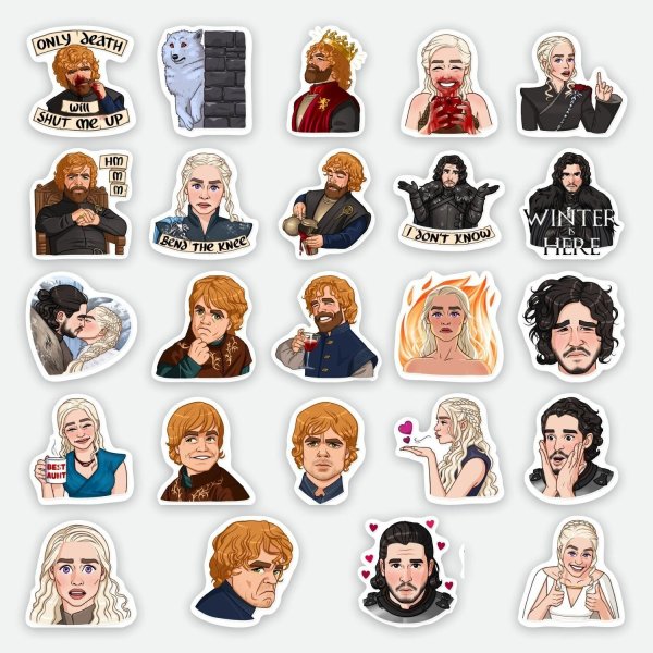 Уэнсдей Аддамс тату эскиз