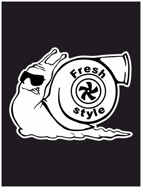 Трафарет автомобили