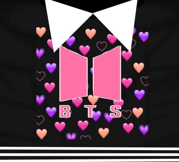 Девочка из РОБЛОКСА С мишкой