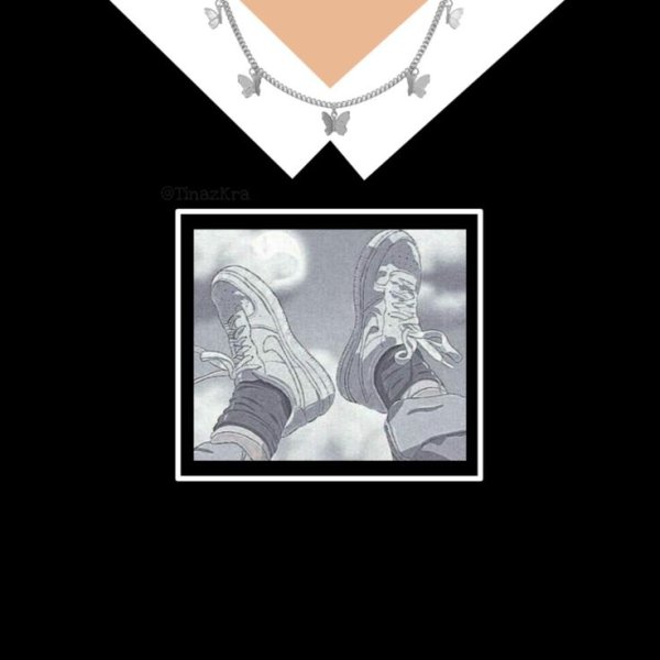 Я люблю пиво