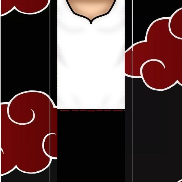 РОБЛОКС девочки