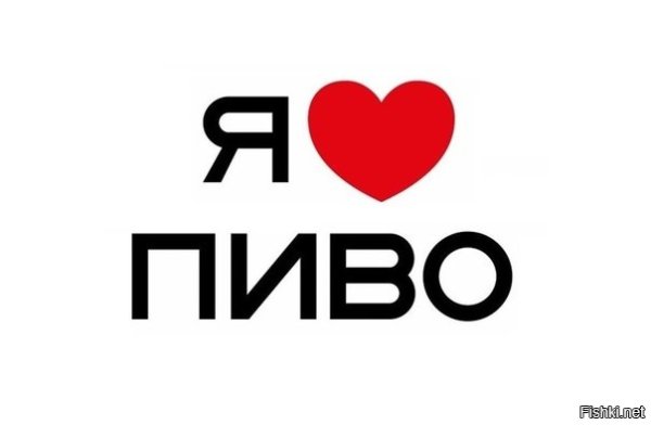 Футболки и штаны для РОБЛОКС