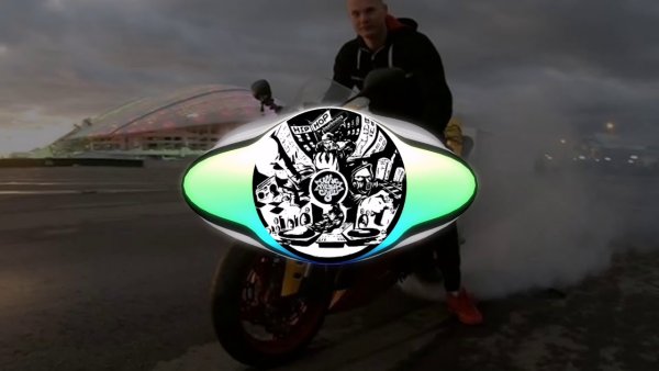 Джиксер диабло р1