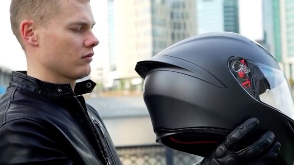 Александр Дьябло р 1