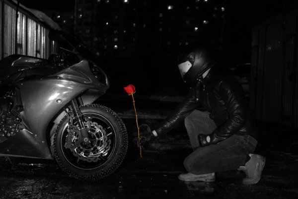 Diablo r1 мотоцикл