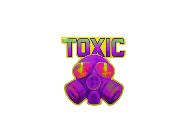 Наклейки из стандофф 2