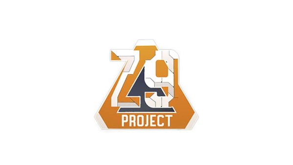 Наклейки из стандофф 2