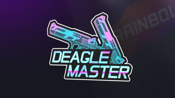 Стикеры стандофф