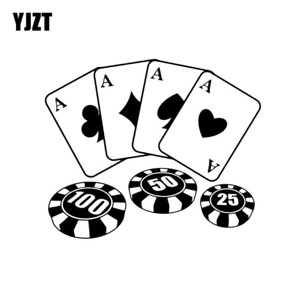 Транспортная карта наклейка