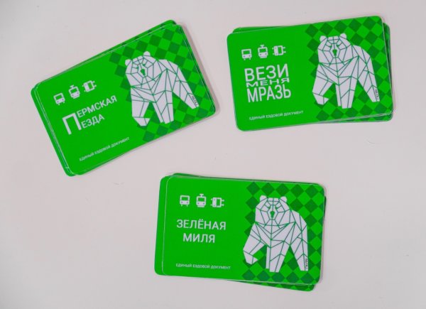 Объемные наклейки на стену