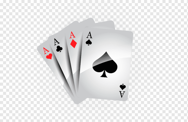 Интерьерные наклейки карта