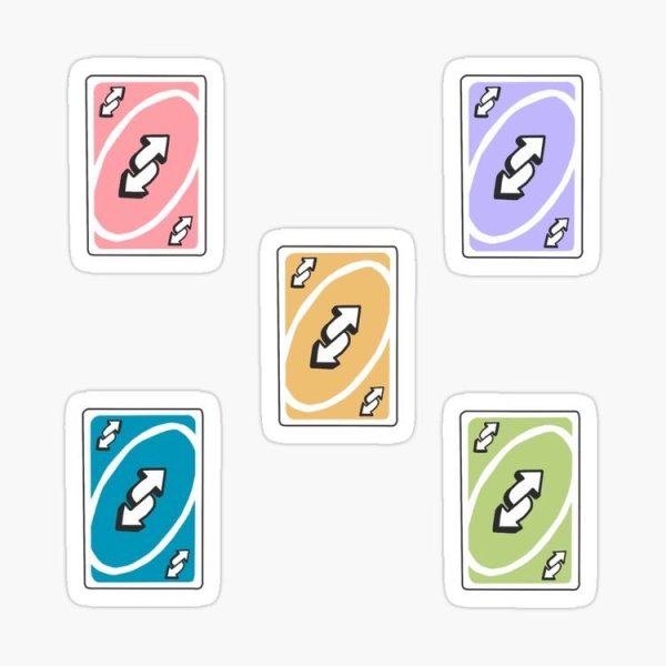 Наклейка на стену континенты