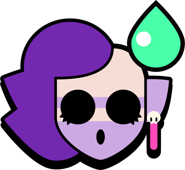 ЭМЗ пины БРАВЛ