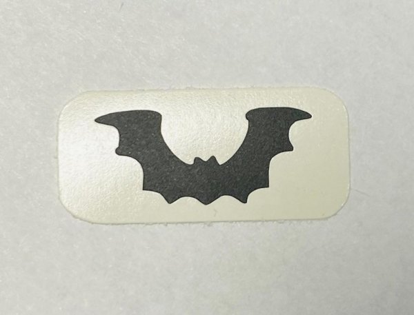 Missha Корея патчи