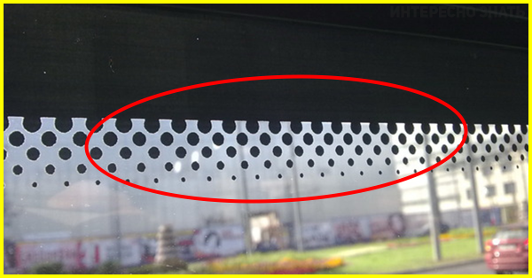 Маршрут без фона