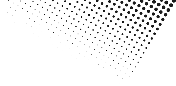 Отклеивающаяся наклейка