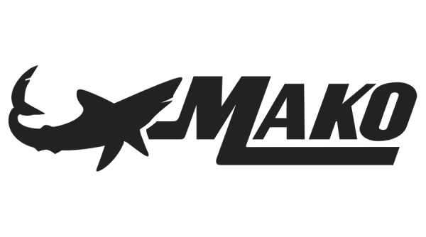 Mako logo
