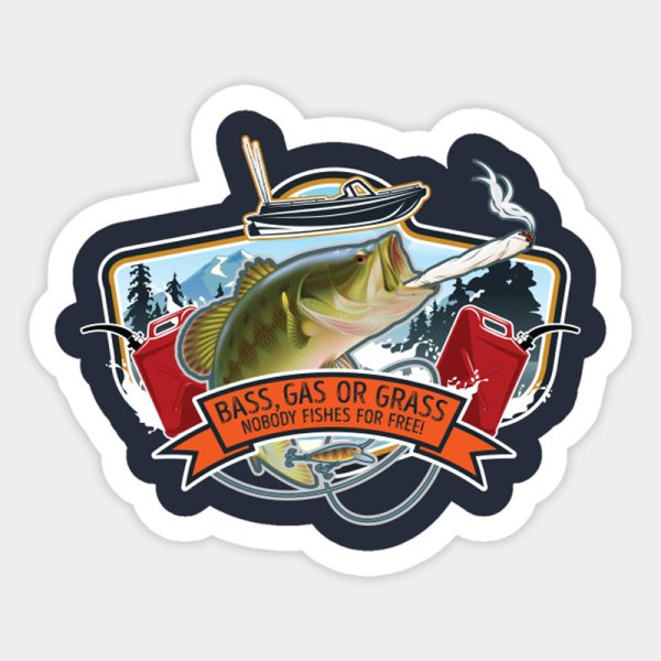 Спецназ рыболовные войска