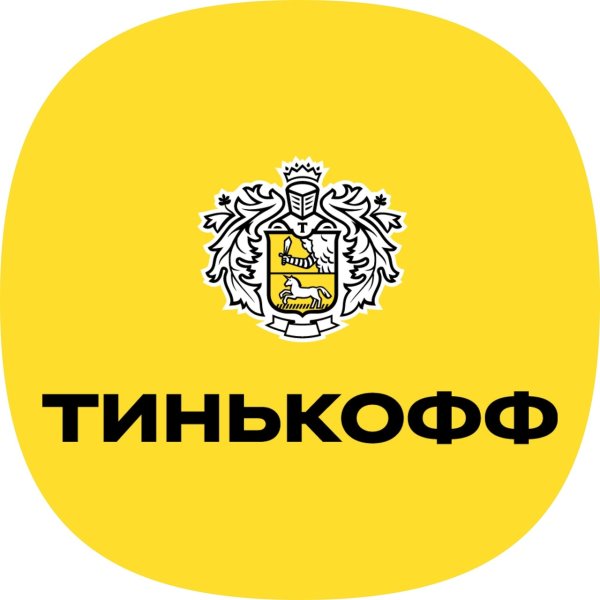 Карта тинькофф Блэк платинум