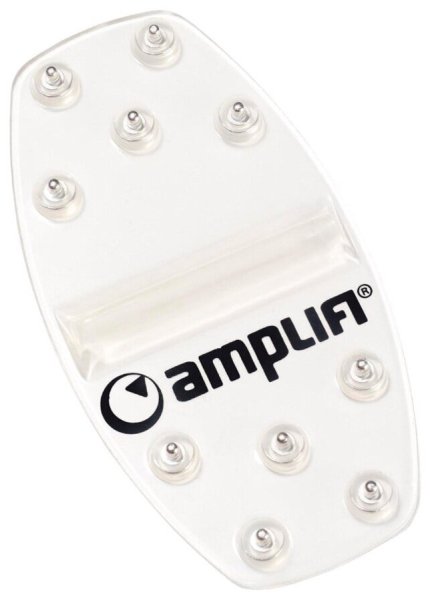 Нескользящая наклейка на сноуборд