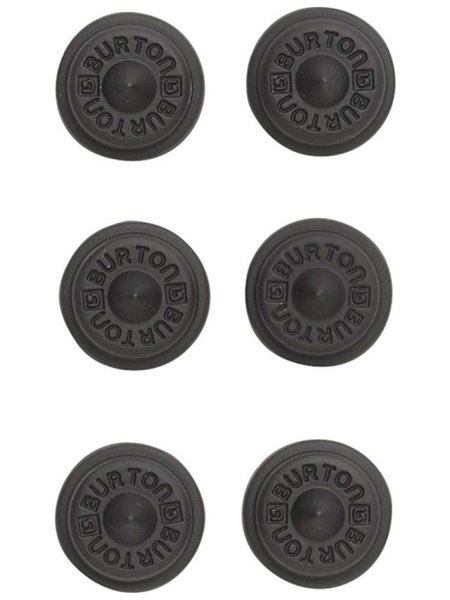 Наклейки на сноуборд против скольжения