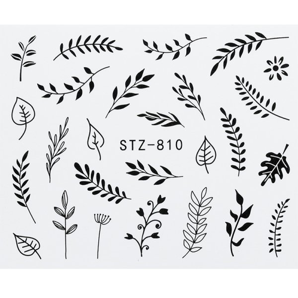 Слайдер STZ-010