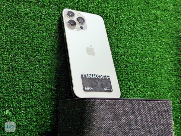 Сбербанк тинькофф