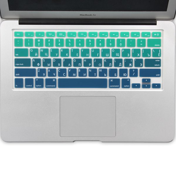 Клавиатура MACBOOK Air 13