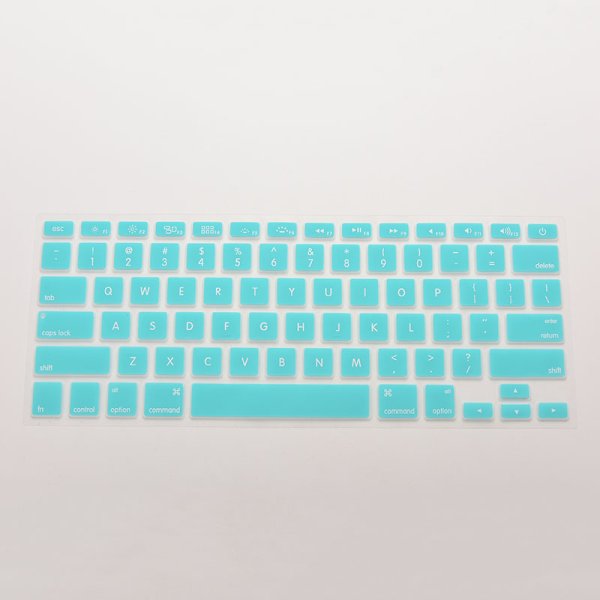 MACBOOK Air m1 наклейка на клавиатуру