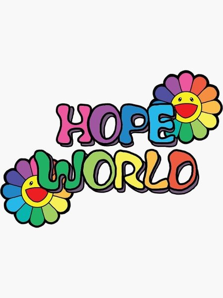 Надписи в стиле инди кит