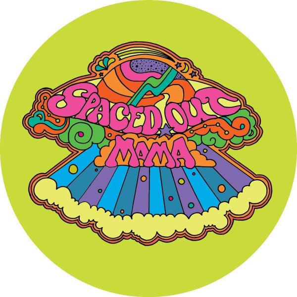 Софт Стикеры для распечатки