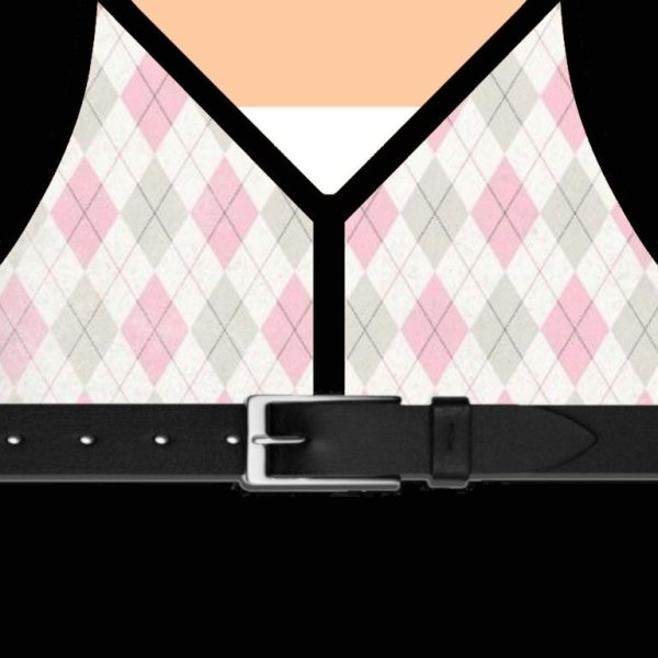 T-Shirt Roblox для девочек