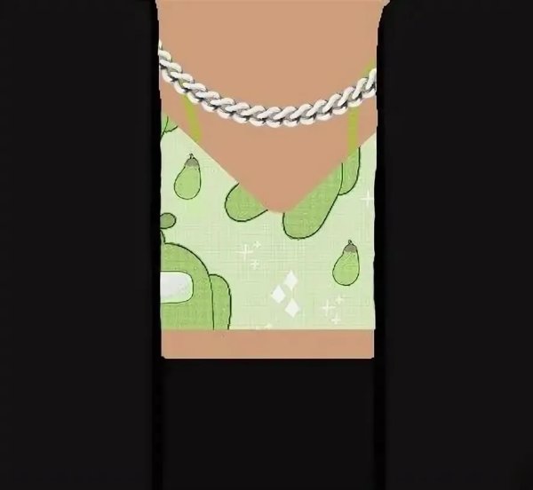 T Shirt Roblox для девочек aesthetic