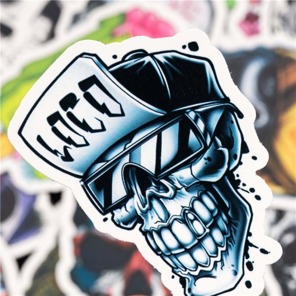 Крутые Стикеры