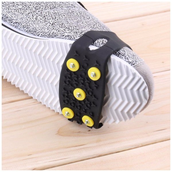 Противоскользящие накладки Anti Slip