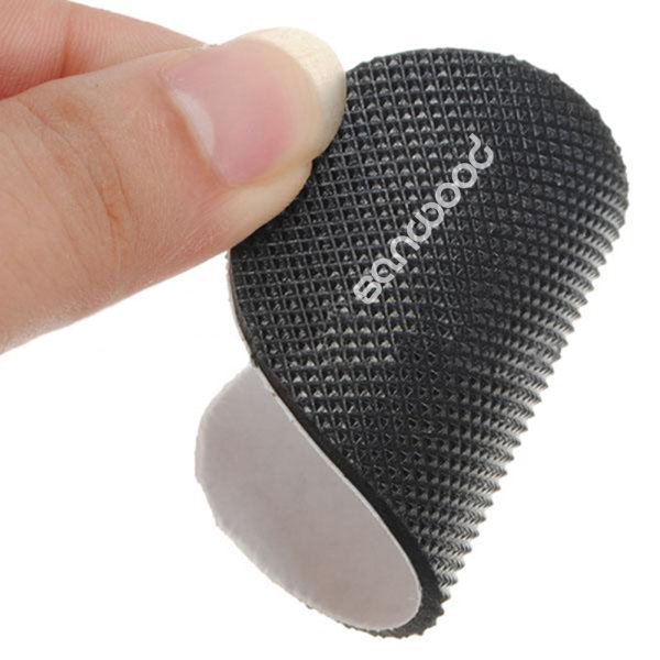 Антискользящее приспособление для обуви