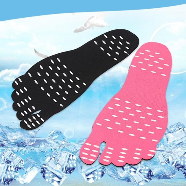 Шипы для обуви против скольжения