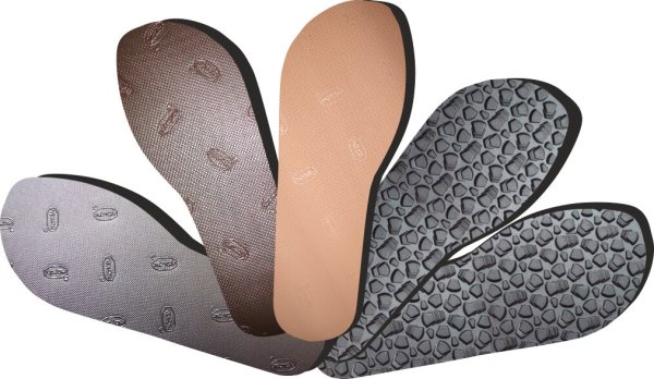 Шипы для обуви против скольжения