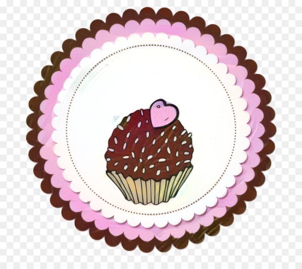 Страница ВК кондитерская распечатать