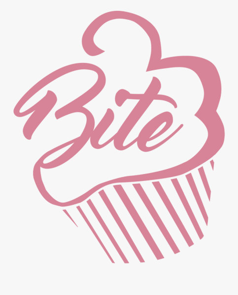 Выпечка логотип