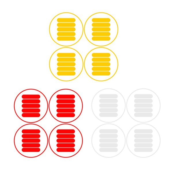 Электрооборудование Стикеры