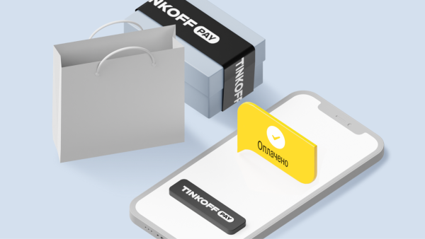 Tinkoff Black Apple pay