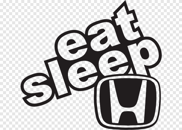 Ждм Стикеры